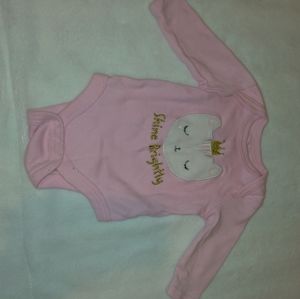 Onesie
